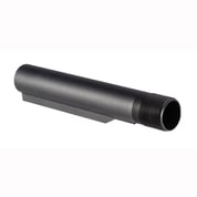 BROWNELLS - AR-15/M16 MIL-SPEC BUFFER TUBE 6 POSITION