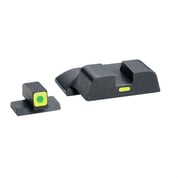 AMERIGLO - S&W M&P CAP SIGHT SET