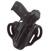 GALCO INTERNATIONAL - COP 3 SLOT HOLSTERS