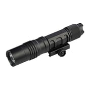 STREAMLIGHT - PROTAC RAIL MOUNTS HL-X LASER FLASHLIGHT W/ MOUNT HARDWARE