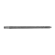 PROOF RESEARCH, INC - TIKKA T3X DROP IN 300 WM CARBON FIBER BARREL