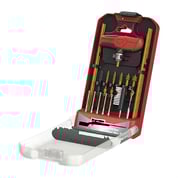 BIRCHWOOD CASEY - RIFLE CLEANING KIT