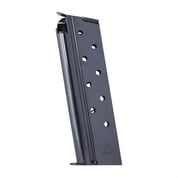 MEC-GAR - 1911 FULL SIZE MAGAZINE 10MM
