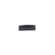 BROWNING - CONNECTOR STOP PIN