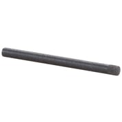 BROWNING - FOREARM BAND PIN STEEL BLACK