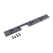 CLARK CUSTOM - 1911 SLIDE MOUNTED SCOPE BASE