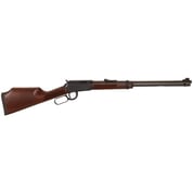 HENRY REPEATING ARMS - Henry Lever Varmint Exp 17HMR