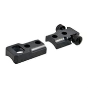 LEUPOLD - STANDARD TWO-PIECE RIFLE BASES
