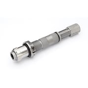 HORNADY - BULLET FEEDER PISTOL DIES