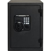 HORNADY - FIREPROOF KEYPAD SAFE