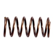 RUGER - FIRING PIN REBOUND SPRING FOR RUGER® BLACKHAWK