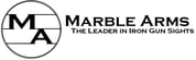 MARBLE ARMS - BLADE & SCREW