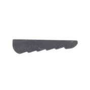 BROWNELLS - RIFLE REAR SIGHT ELEVATOR