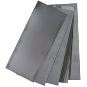 BROWNELLS - KIT NO. AC-24 STEEL SHIM STOCK