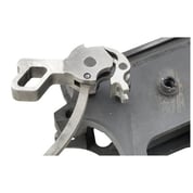 BROWNELLS - TRIGGER ADJUSTMENT PINS