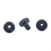 BROWNELLS - RIFLE 1/2" STANDARD APERTURES