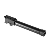 SILENCERCO - S&W M&P THREADED BARRELS