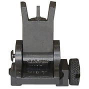 YANKEE HILL MACHINE CO., INC. - AR-15  FLIP-UP FOREARM FRONT SIGHT