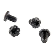 VZ GRIPS - 1911 CUSTOM GRIP DPL SCREWS