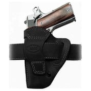 GALCO INTERNATIONAL - AVENGER HOLSTERS