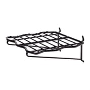 HORNADY - SECURITY SQUARE-LOK SHELF