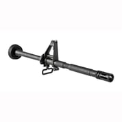 COLT - AR-15 LE6920 5.56 BARREL 16IN
