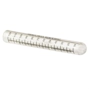 TRADITIONS - Traditions Composite Powder Measure