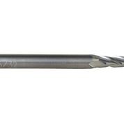 BROWNELLS - EXTRACTOR MILLING CUTTERS