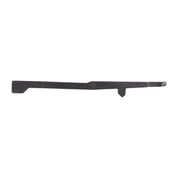 MOSSBERG - CARTRIDGE INTERCEPTOR ASSEMBLY FOR MOSSBERG® 5OO