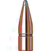 HORNADY - INTERLOCK® 30 CALIBER (0.308") SPIRE POINT RIFLE BULLETS