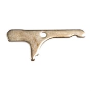 HECKLER & KOCH - Mark 23 SEAR LEVER, MARK 23