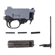 RUGER - 10/22® RECEIVER PARTS KIT