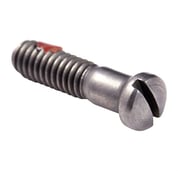 RUGER - GRIP FRAME SCREW, C-BOTTOM, SS