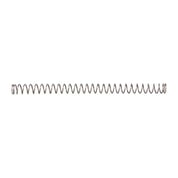 BERETTA USA - RECOIL SPRING, C90 FULL SIZE
