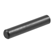 BERETTA USA - BERETTA UGB 25 PIN, HAMMER