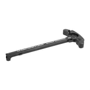 BADGER ORDNANCE - AR-15/M16 GEN 3 AMBIDEXTROUS CHARGING HANDLE
