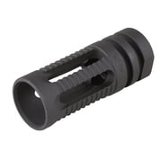 YANKEE HILL MACHINE CO., INC. - AR-15 PHANTOM 5C1 FLASH SUPPRESSOR 22 CAL