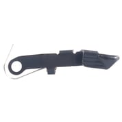 LONE WOLF DIST. - 3-PIN EXTENDED SLIDE STOP for GLOCK®