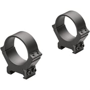 LEUPOLD - PRW2 34MM WEAVER-STYLE SCOPE RINGS
