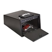 SNAP SAFE - ONE-GUN KEYPAD VAULT