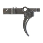 COLT - TRIGGER & DISCONNECT SPRING ASSEMBLY