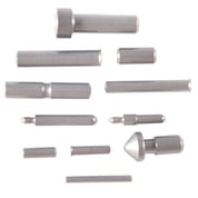 CASPIAN - 1911 PIN SET