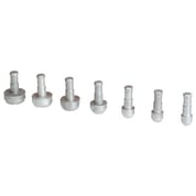 HORNADY - CAM-LOCK® CASE TRIMMER PILOTS