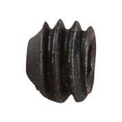RUGER - RUGER 77/22® FRONT SIGHT BASE SET SCREW