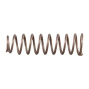 RUGER - BOLT LOCK PLUNGER SPRING