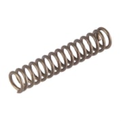 RUGER - 10/22® DETENT SPRING