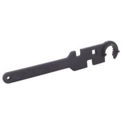 SMITH ENTERPRISE - AR-15/M16 ARMORER'S WRENCH
