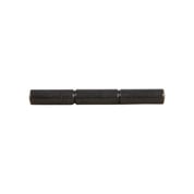 BERETTA USA - PIN, TRIGGER PLATE RET 303/390