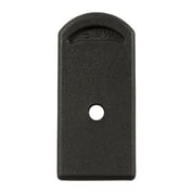 SMITH & WESSON - MAGAZINE FLOOR PLATE FOR S&W 4000