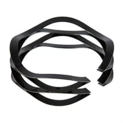 BROWNELLS - 308 AR HANDGUARD SLIP RING SPRING
